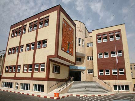 افزایش تعهدات خیرین مدرسه‌ساز به بیش از 10 هزار میلیارد تومان