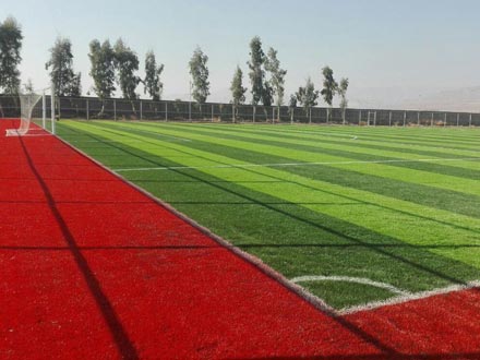 ممنوعیت فعالیت ورزشی در مدارس