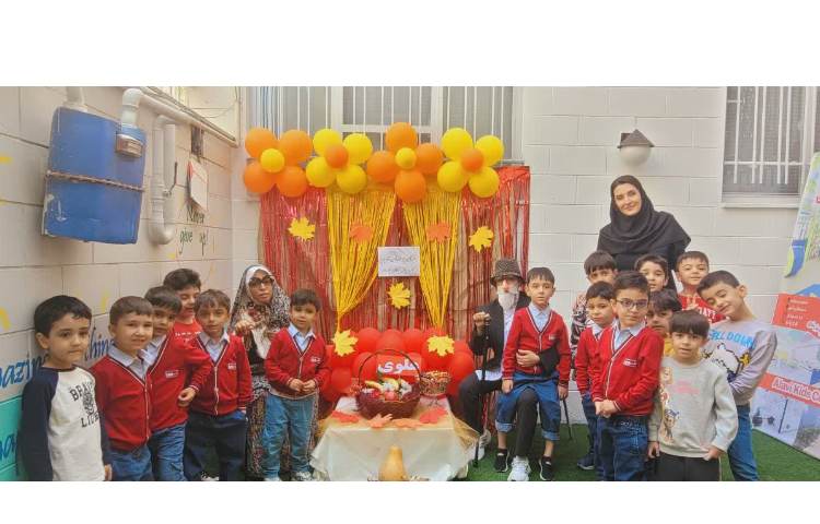 مناسبتی-روز سالمند 3