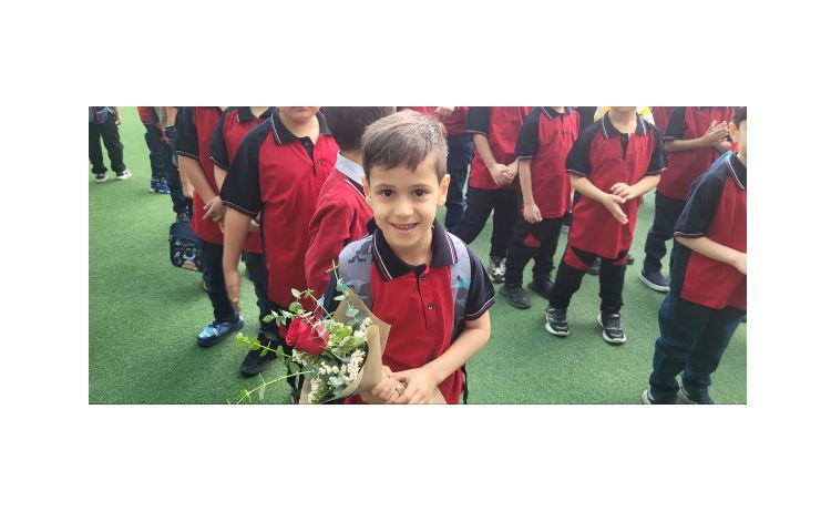 مناسبت های پرورشی 1