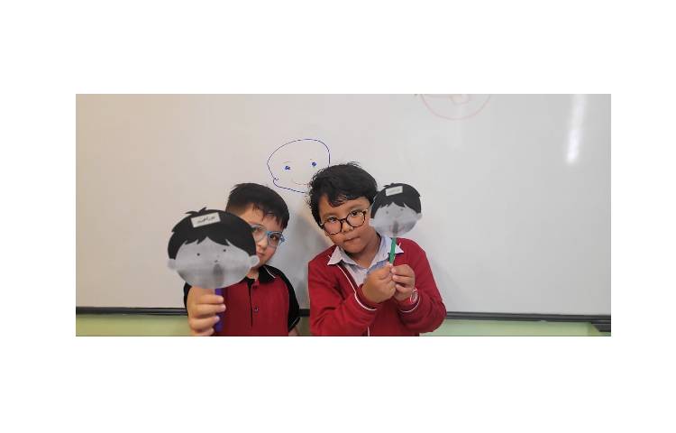 مناسبت های پرورشی 10