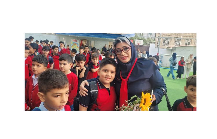 مناسبت های پرورشی 3