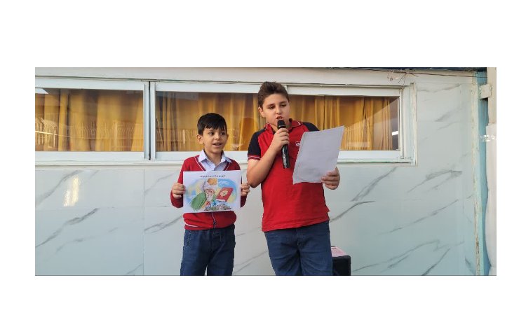 مناسبت های پرورشی 4