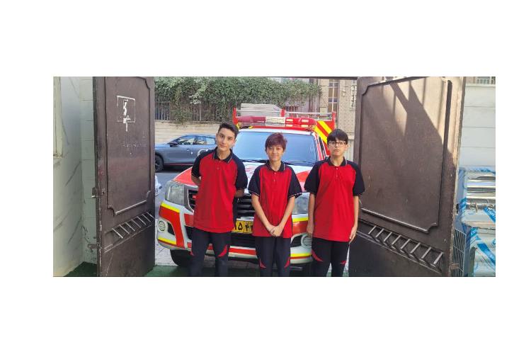 مناسبت های پرورشی 6