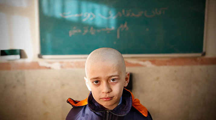 منشور غبار گرفته‌ای به نام حقوق دانش‌آموزی و مسیر تاریک اجرا