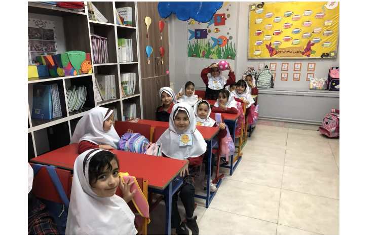 مهارتهای اجتماعی(اتیکت) 1