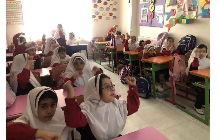 مهارتهای اجتماعی 2