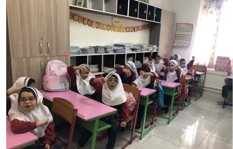 مهارتهای اجتماعی 3