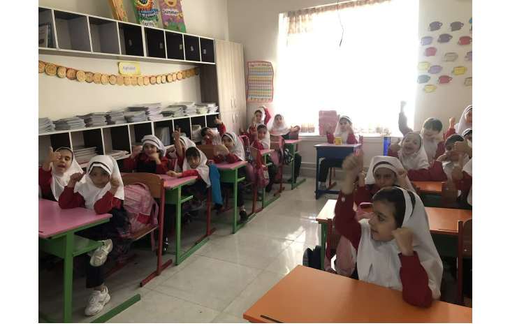 مهارتهای اجتماعی 3