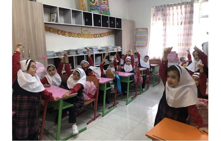 مهارتهای اجتماعی 4