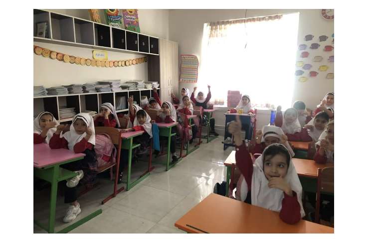 مهارتهای اجتماعی 4