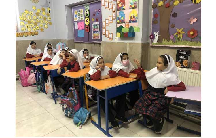 مهارتهای اجتماعی