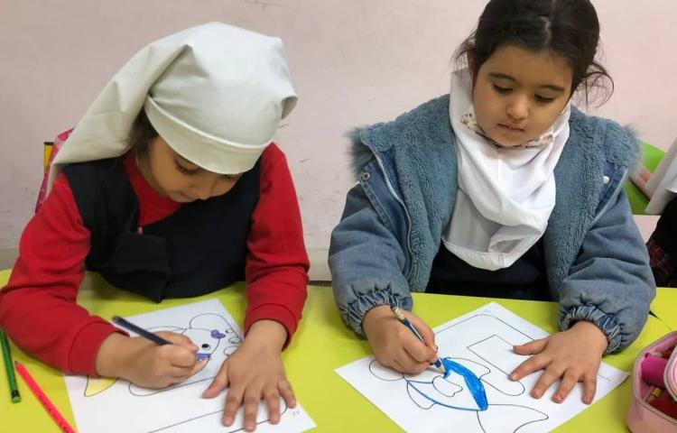 مهارتهای دست ورزی