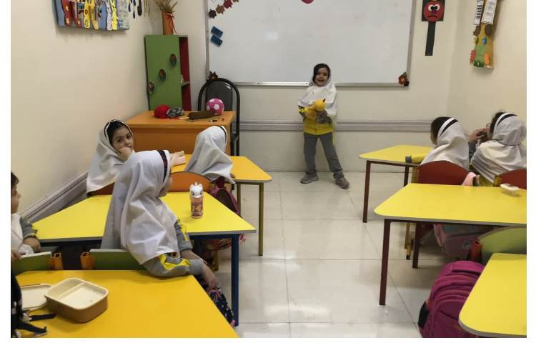 مهارتهای زندگی 1