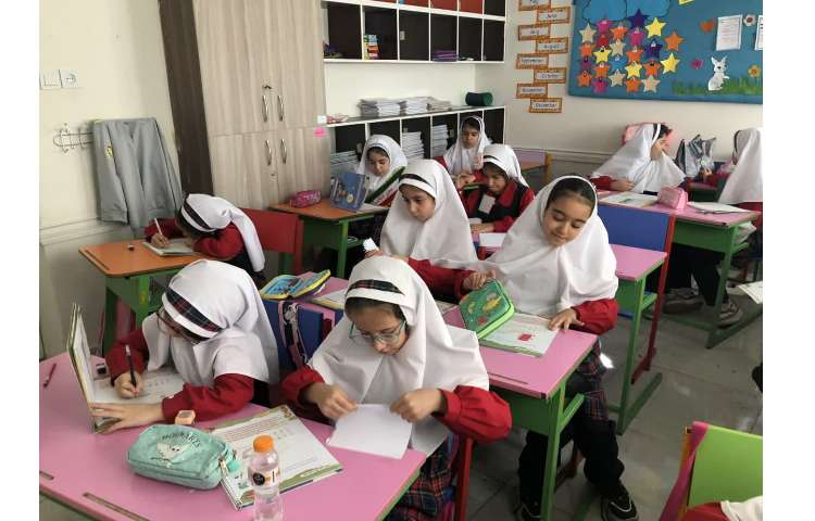 مهارتهای زندگی 1