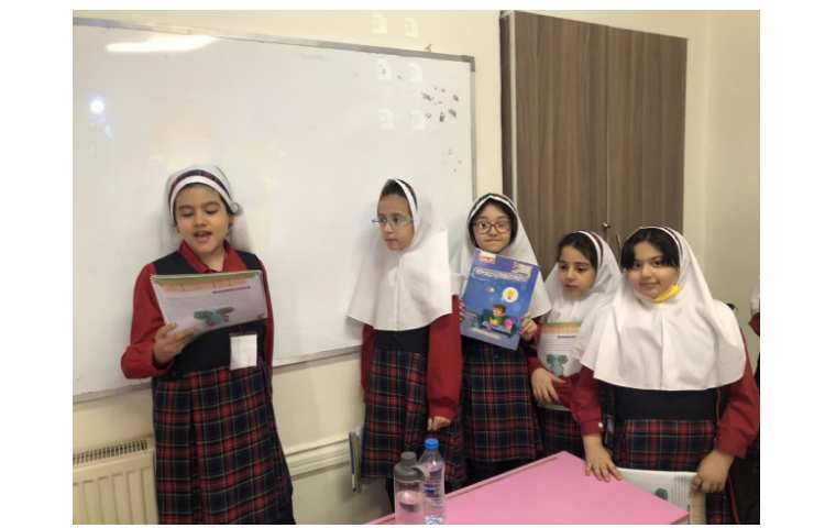 مهارتهای زندگی 1