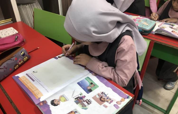 مهارتهای زندگی 1