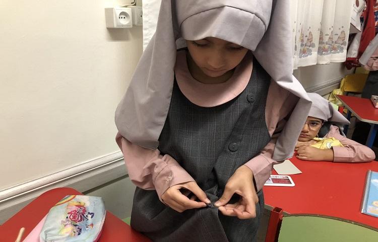 مهارتهای زندگی 10