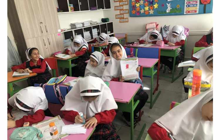 مهارتهای زندگی 2