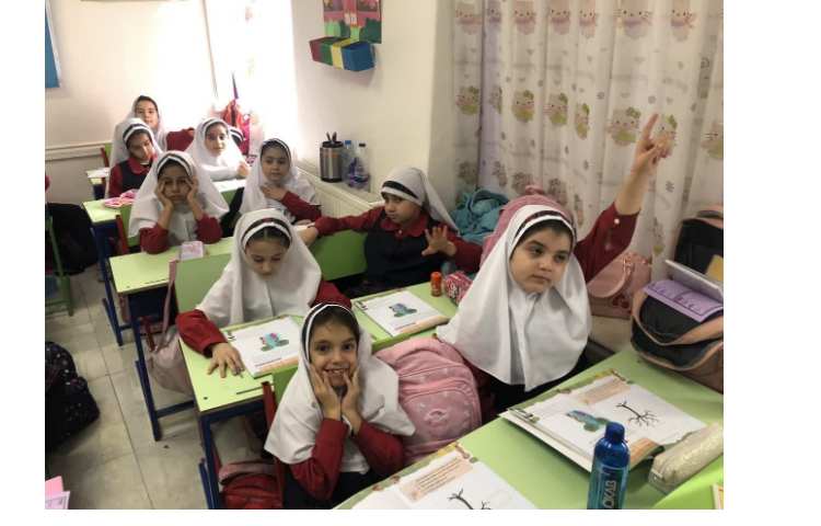 مهارتهای زندگی 2