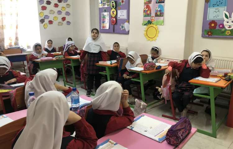 مهارتهای زندگی 2