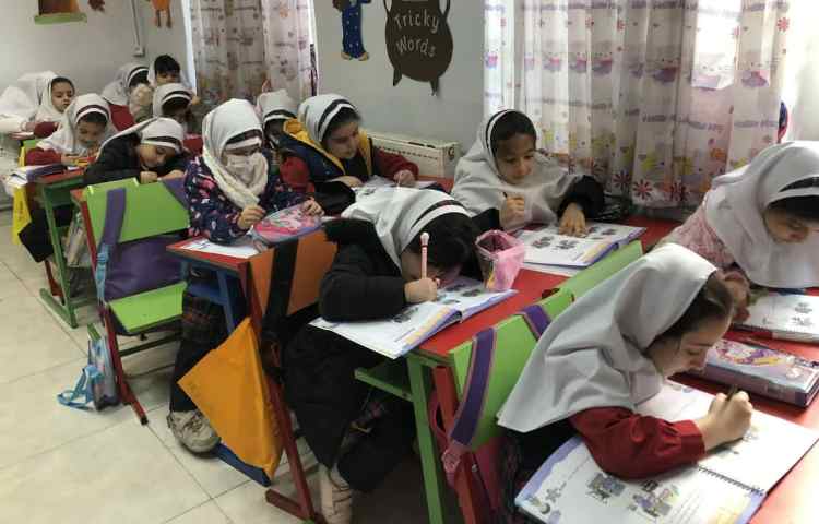 مهارتهای زندگی 2