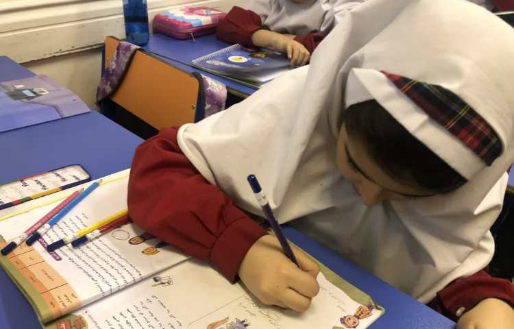 مهارتهای زندگی 2