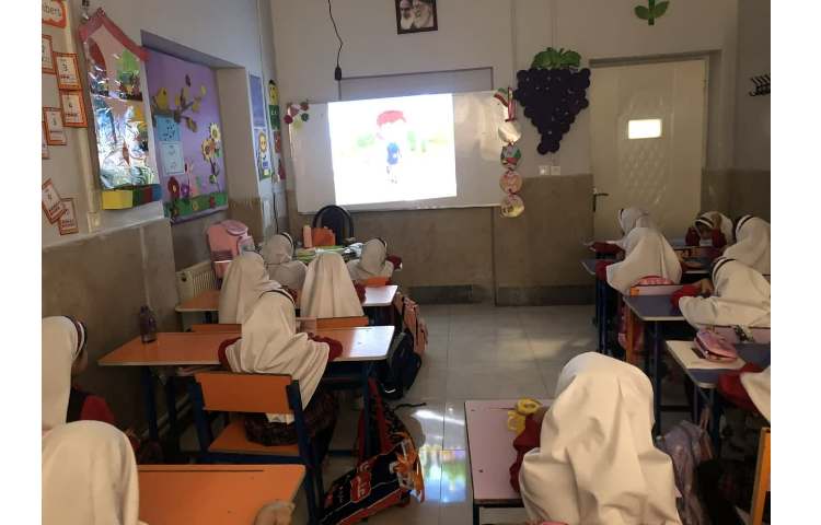 مهارتهای زندگی 3