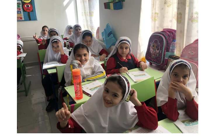 مهارتهای زندگی 3