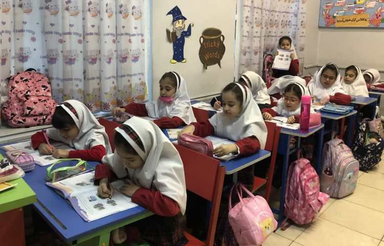 مهارتهای زندگی 3