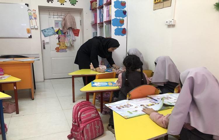 مهارتهای زندگی 3