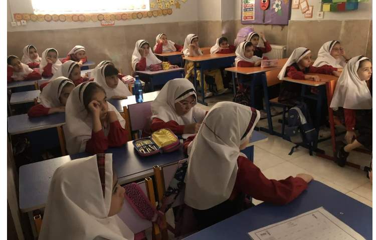 مهارتهای زندگی 4