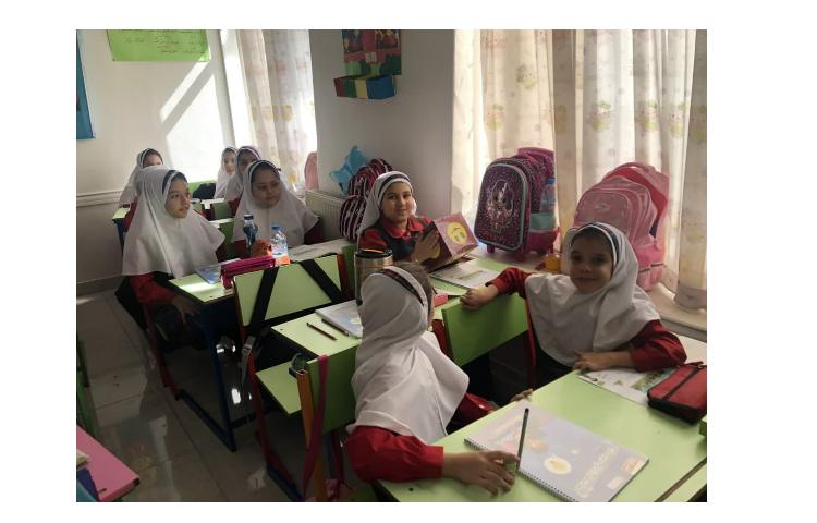 مهارتهای زندگی 4