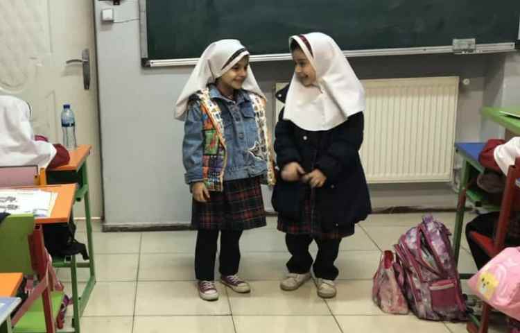 مهارتهای زندگی 4