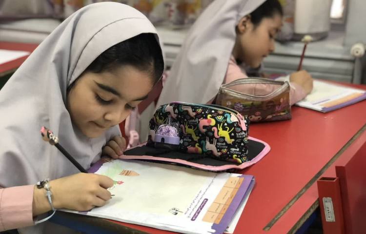 مهارتهای زندگی 4