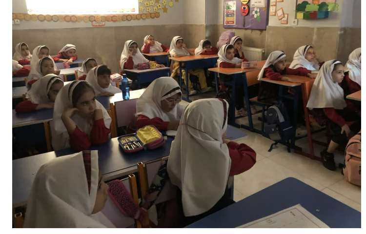 مهارتهای زندگی 5