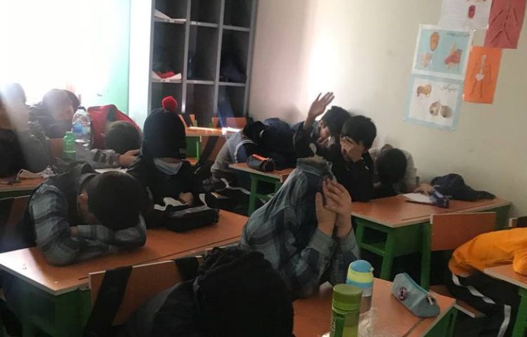 مهارتهای زندگی 6