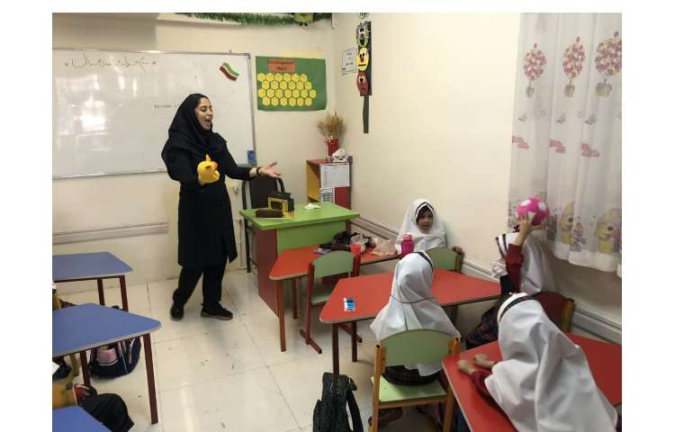 مهارتهای زندگی 6