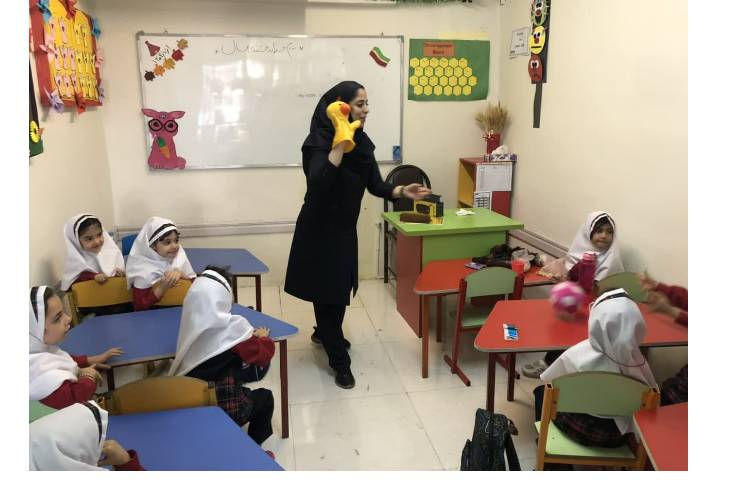 مهارتهای زندگی 7