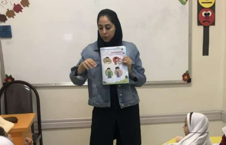 مهارتهای زندگی