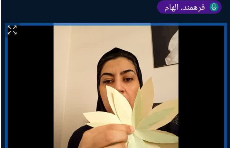 مهارتهای زندگی