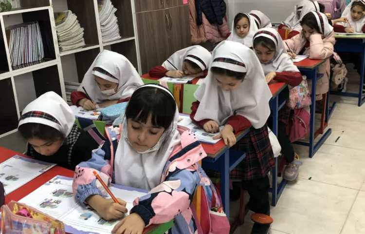 مهارتهای زندگی