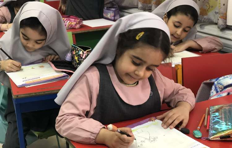 مهارتهای زندگی