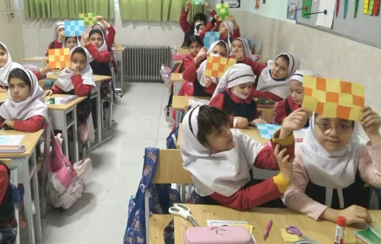 مهارت اجتماعی 1