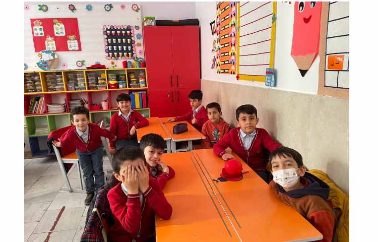 مهارت اجتماعی 1