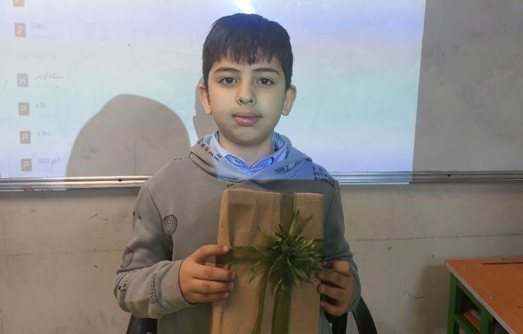 مهارت اجتماعی 2