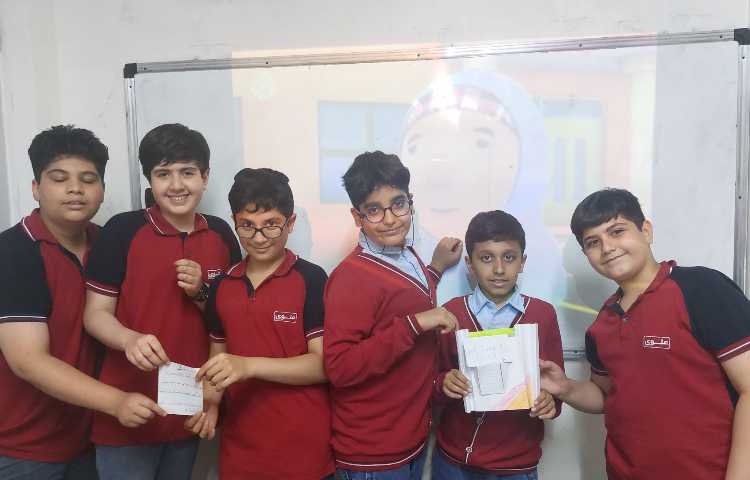 مهارت اجتماعی 3