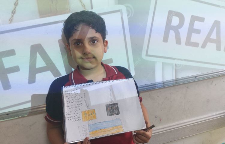 مهارت اجتماعی 3