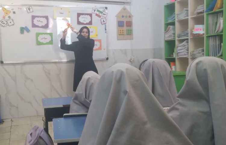 مهارت اجتماعی 3