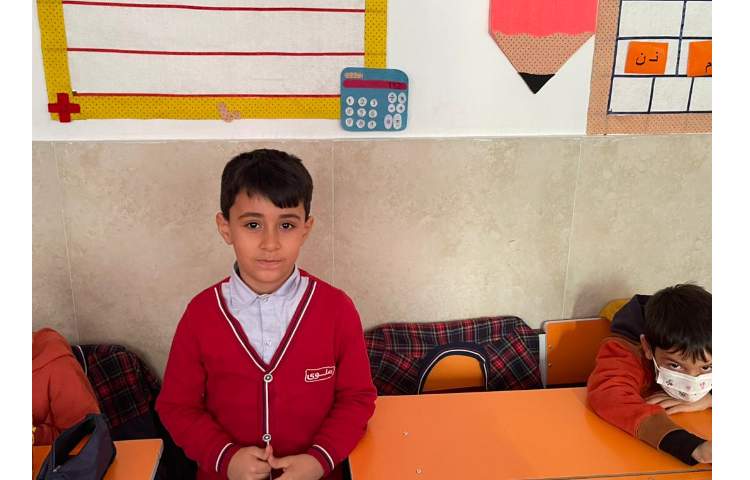 مهارت اجتماعی 4